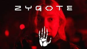 Cigoto