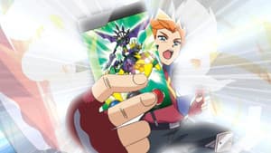 Episodio 8