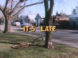 Episodio 11