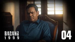 Episodio 4