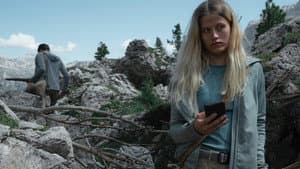 Episodio 6