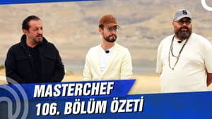 Episodio 106