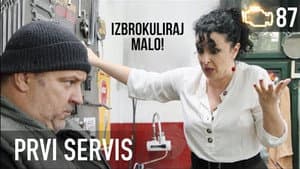 Episodio 87