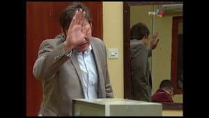 Episodio 35