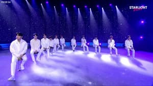 JO1 Live Streaming Concert STARLIGHT DELUXE — foto 1
