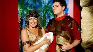 Episodio 8