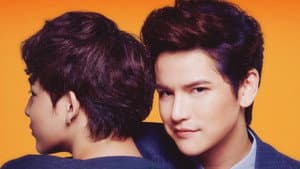 2 Brothers แผนลวงรักฉบับพี่ชาย — foto 1