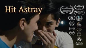 Hit Astray — foto 1