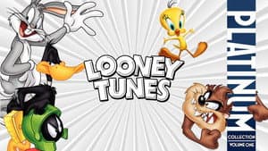 Looney Toones Colección Platino: Volumen Uno — foto 3