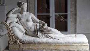 Canova — foto 1