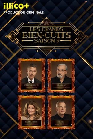 Temporada 5