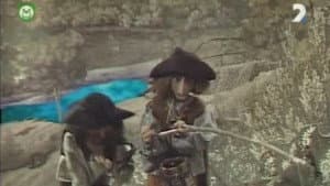 Episodio 6