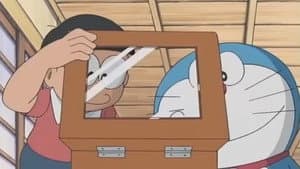 Episodio 83