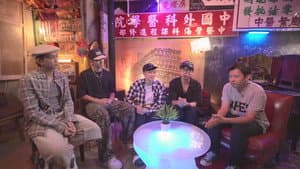 Episodio 7