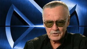 The Secret Origin of X-Men — foto 1