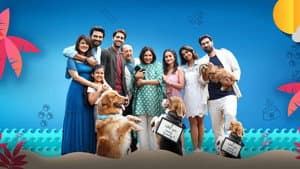 Dil Dosti Aur Dogs — foto 1