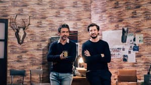 Episodio 3