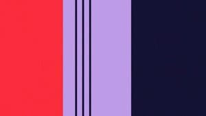 Lines — foto 1
