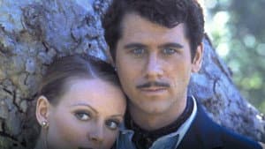 The Scarlett O'Hara War — foto 3