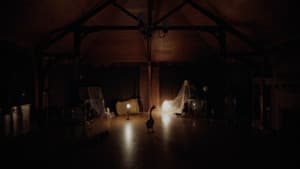 Ghost Goose — foto 1