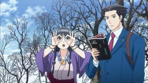 Episodio 8