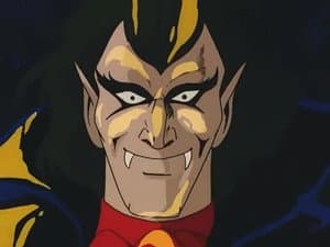 Episodio 42