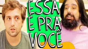 Episodio 118
