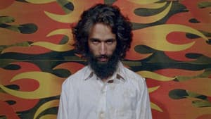 Los conductos — foto 1