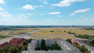 FELDLIEBE — foto 1