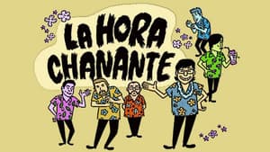 La Hora Chanante — foto 1