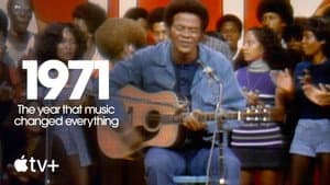 1971: El año en que la música cambió todo — foto 8