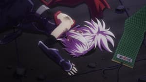 Episodio 11