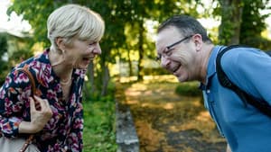 Da kommt noch was — foto 1