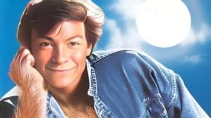 Un lobo adolescente 2 — foto 11
