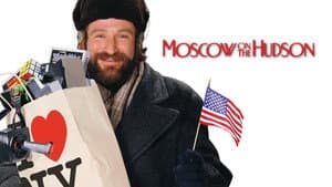 Moscú en Nueva York — foto 4