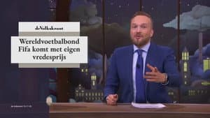 Episodio 43