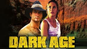 Dark Age — foto 5