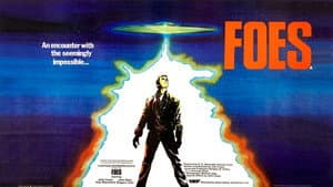 Foes — foto 8