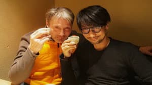 HideoTube — foto 4