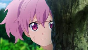 Episodio 9