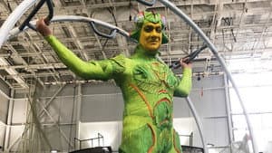 Episodio 7
