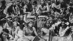 Tabu: A Story of the South Seas — foto 7