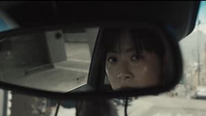 주차금지 — foto 6