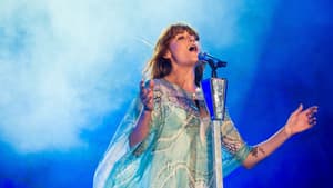 Florence and The Machine: Live at Rock In Rio V — foto 2