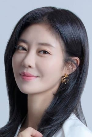 이지현