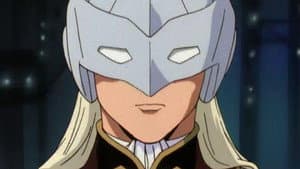Episodio 16
