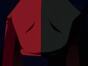 Episodio 22