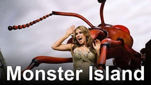 Monster Island — foto 4
