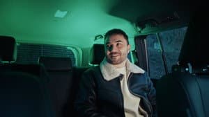 Episodio 7