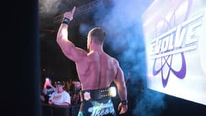 EVOLVE 108 — foto 1